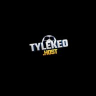tylekeohostvn