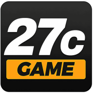 27c