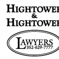 Daniel Hightower