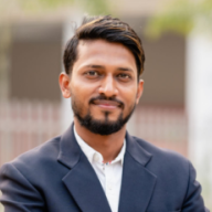Pankaj_Singh