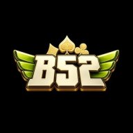 b52clubzdecom