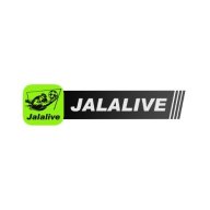 jalalivecocom1