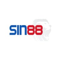 sin88abcink