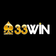 33win68comco