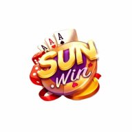 sunwin13bz1