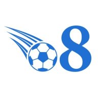 o8army4
