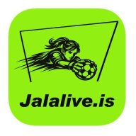 jalaliveis1