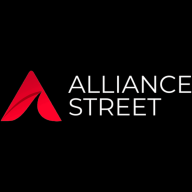 Alliance Street