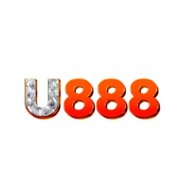 u888info1