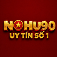 nohu90vncocom