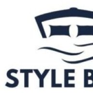 stylebedsltd