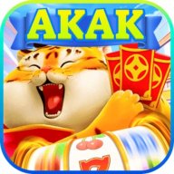 akak
