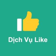 Dichvulike