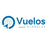 Vuelosglobales