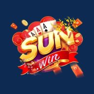 sunwinnla