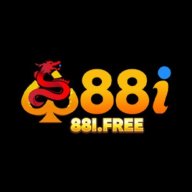 88ifree