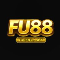 fu88lat