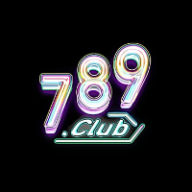 789clubgameapp