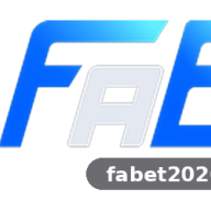 fabet2026onlinee