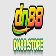 dn88store