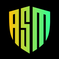 appsecmaster