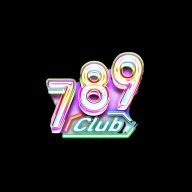 789clubbbnet