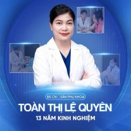 bstoanthilequyen