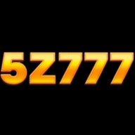 5z777money