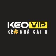 wwwkeonhacai5com1