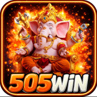 505winbetcom