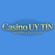 Casino Trực Tuyến