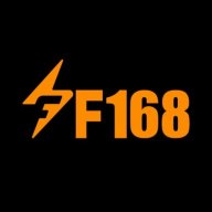 f1689bet01