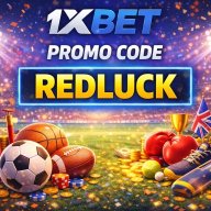BestBetspro26