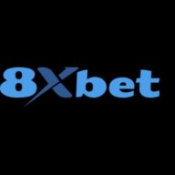 8xbetvnfyi