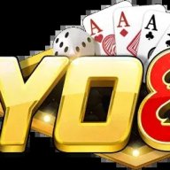yo88app1comm
