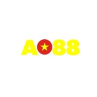 sao88in