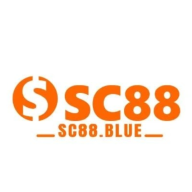 sc88blue