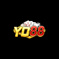 yo88gamecom