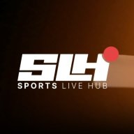 Sports Live Hub