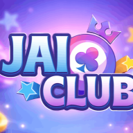 jaiclublogins
