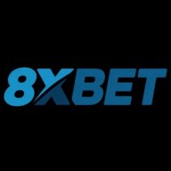 8xbettbike