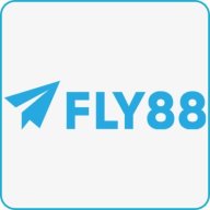 fly888club01
