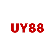 uy88social
