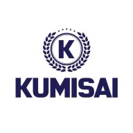 maydokimloaikumisai