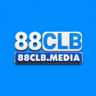 88clbmedia