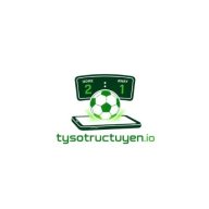 tysotructuyen