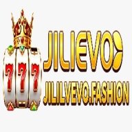 jilievofashion