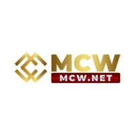 nhacaiemcwnet