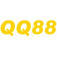 qq88land