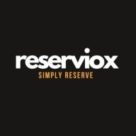 Reserviox